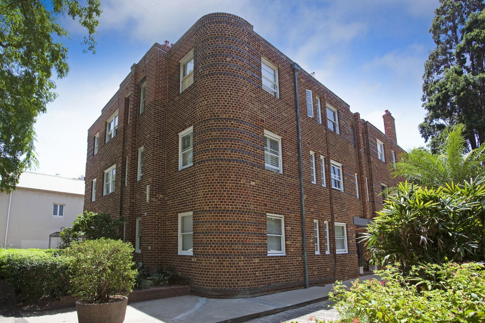 10/18 Stafford Street Double Bay Snowden Jones 10/18 Stafford Street Double Bay Snowden Jones